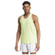 Adidas Ανδρική αμάνικη μπλούζα Own the Rum Tank Top
